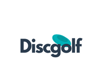 Discgolf-ikon
