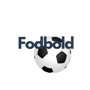 Fodbold